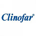 Clinofar