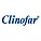 Clinofar