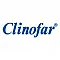 Clinofar