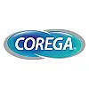 Corega