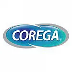Corega