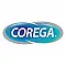 Corega