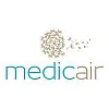 Medicair