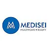 Medisei