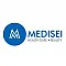 Medisei