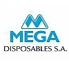 MEGA