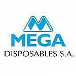 MEGA