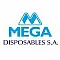 MEGA