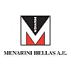 Menarini