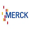Merck