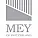 Mey