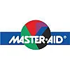 Master Aid