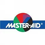 Master Aid