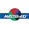 Master Aid