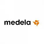 Medela