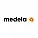 Medela