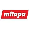 Milupa