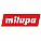 Milupa
