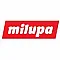 Milupa