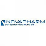 Novapharm
