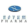 Novum Pharma