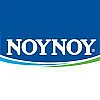 NOYNOY