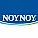NOYNOY