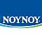 NOYNOY