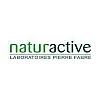 Naturactive