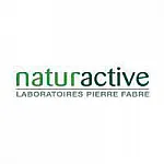 Naturactive