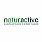 Naturactive