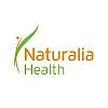 Naturalia Health