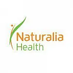 Naturalia Health