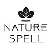 Nature Spell