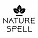 Nature Spell
