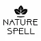 Nature Spell