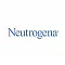 Neutrogena