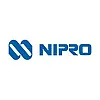 Nipro