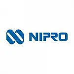 Nipro