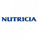 Nutricia