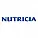 Nutricia