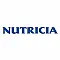 Nutricia
