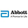 Abbott