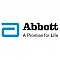 Abbott