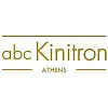 Abc Kinitron