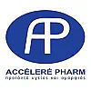 Accelere Pharm