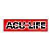 Acu-Life
