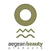 Aegean beauty