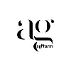 AgPharm
