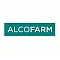 AlcoFarm